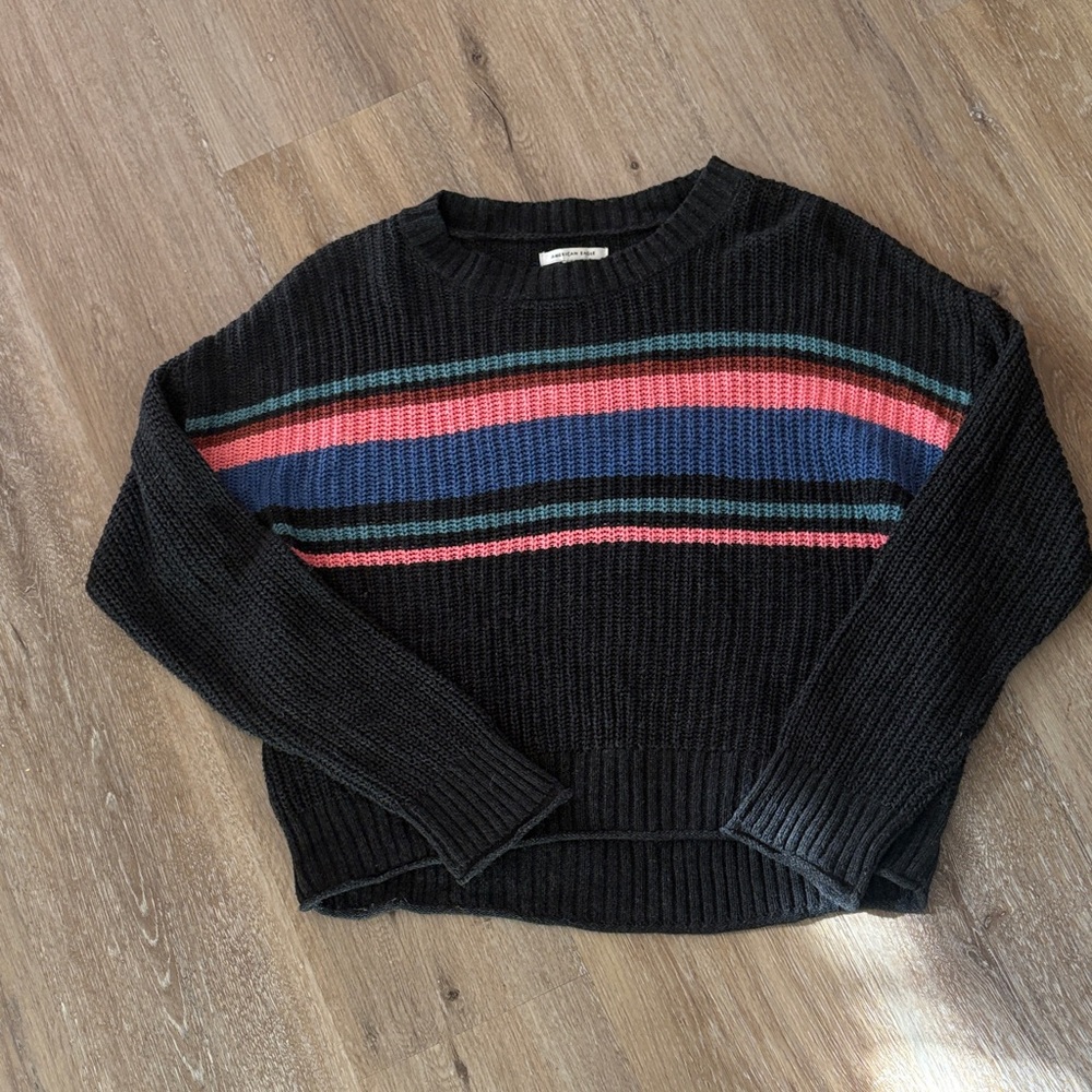 Size Small Women’s Sweater